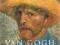 VAN GOGH - Ingo F. Walther /8832F/