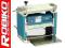 Strug Makita Grubościówka 2012NBX  1650 W