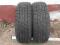 ROADSTONE 235/65/17 235/65R17 235/65 R17 108V 2SZT