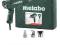 Metabo Opalarka HE 23-650