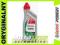 CASTROL ACT EVO 4T 20W50 1L MINERALNY SZCZECIN