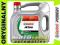 CASTROL ACT EVO 4T 20W40 4L MINERALNY SZCZECIN