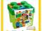 LEGO DUPLO ZESTAW Z KOTEM I PSEM 10570