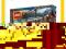 LEGO HOBBIT LAKETOWN CHASE 79013