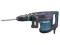 MAKITA MŁOT UDAROWY HM1203C MAKITA MŁOT UDAROWY HM1203C