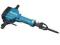 MAKITA MŁOT WYBURZENIOWY HM1810 MAKITA MŁOT WYBURZENIOWY HM1810