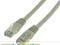 PATCHCORD SFTP RJ45 2M CAT 6 NIEPALNY LSZH FV W-WA