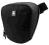 Crumpler Quick Escape 300 Dull Black futerał