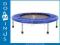 47665 G TRAMPOLINY TRAMPOLINA OGRODOWA DZIECI 122C