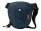 Crumpler Quick Escape 300 Deep Blue futerał