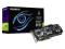 Gigabyte GeForce CUDA GTX780 3GB DDR5 384BIT