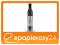 Clearomizer VOLISH - CE10+ Gwint 510 NIE PRZECIEKA