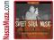 Sweet Soul Music Różni Wykonawcy Cd