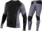 KOMPLET BIELIZNA TERMOAKTYWNA PANOPLY VISBY