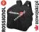 ROSSIGNOL Plecak na buty, torba BACK PACK 11/12