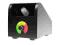 ELEKTRONICZNY VAPORIZER DO INHALACJI BEZDYM. BL10