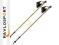 KIJKI NORDIC WALKING SPOKEY WOOD 831621