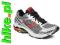 MIZUNO - buty do biegania Wave Laser 2 rozmiar 41