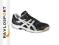 BUTY SIATKARSKIE ASICS GEL ROCKET 6 -rozmiar 44