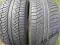 2x Michelin 4x4 Diamaris 285/45/19 R19