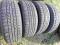 4x Goodyear Wrangler HP 215/65/16 R16