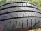 1x Pirelli Scorpion Verde 255/55/18 R18