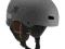 Kask RED Trace Grom Matte Pewter r.M(51-53 ) 150zł