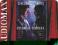 Człowiek Demolka /DVD/ S. Bullock, S. Stallone