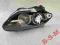 YAMAHA R1 YZF1000 YZF 1000 REFLEKTOR LAMPA LEWA