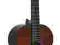 GITARA KLASYCZNA EVER PLAY 4/4 + POKROWIEC -DĘBICA