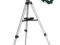 Teleskop Bresser Arcturus 60/700