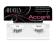 Ardell Accent Lashes Połówki 318