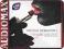 GROOVE OPERATOR 2 [2CD] Radio Citizen Asa J.Scott