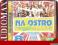 Na Ostro - Disco Polo Hits Vol.8
