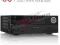 Amplituner HARMAN/KARDON AVR270 Amplituner HARMAN/KARDON AVR270