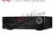 Amplituner HARMAN/KARDON AVR161