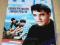 DVD - ELVIS - Łatwo przyszło , łatwo poszło !FOLIA