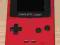 GAME BOY COLOR GBC - OKAZJA! NAJTANIEJ!!!