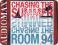 ROOM 94 - Chasing The Summer /CDs