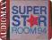 ROOM 94 - Superstar /CDs