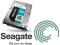 Dysk twardy Seagate NAS HDD 3.5'' 2TB 64MB SATA600