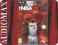 NBA 2K14 (PC)