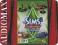 The Sims 3: Szybka jazda (PC/MAC)     dodatek