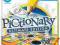 Pictionary Ultimate - ( Xbox 360 uDraw ) - ANG