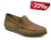 ECCO Classic Moccasin r.41 OUTLET -35% !!!