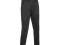 Spodnie Salewa Perigon PL W Pants 23929-0900r.L