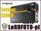 Drukujący POLAROID Z2300 czarny + SD 8GB GRATIS