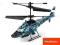 Mikrośmigłowiec Force MH-35 RTF Mode 1