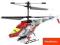 Mikrośmigłowiec Force FHX RTF Mode 1