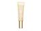 CLARINS INSTANT LIGHT  BASE  02 CHAMPAGNE